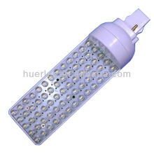 high quality cool white IP65 led pl light systems pl lamps